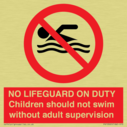 no-lifeguard-on-dutychildren-should-not-swim-without-adult-supervision~